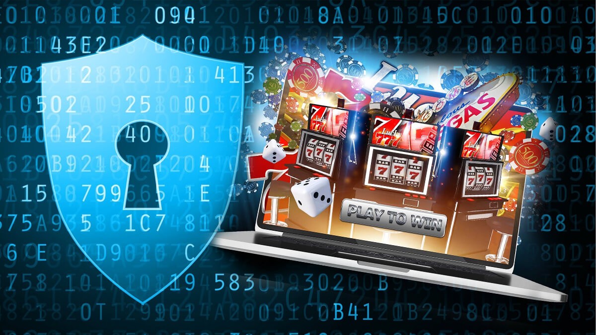 How To Open Your Own Online Casino – Business For, 52% OFF