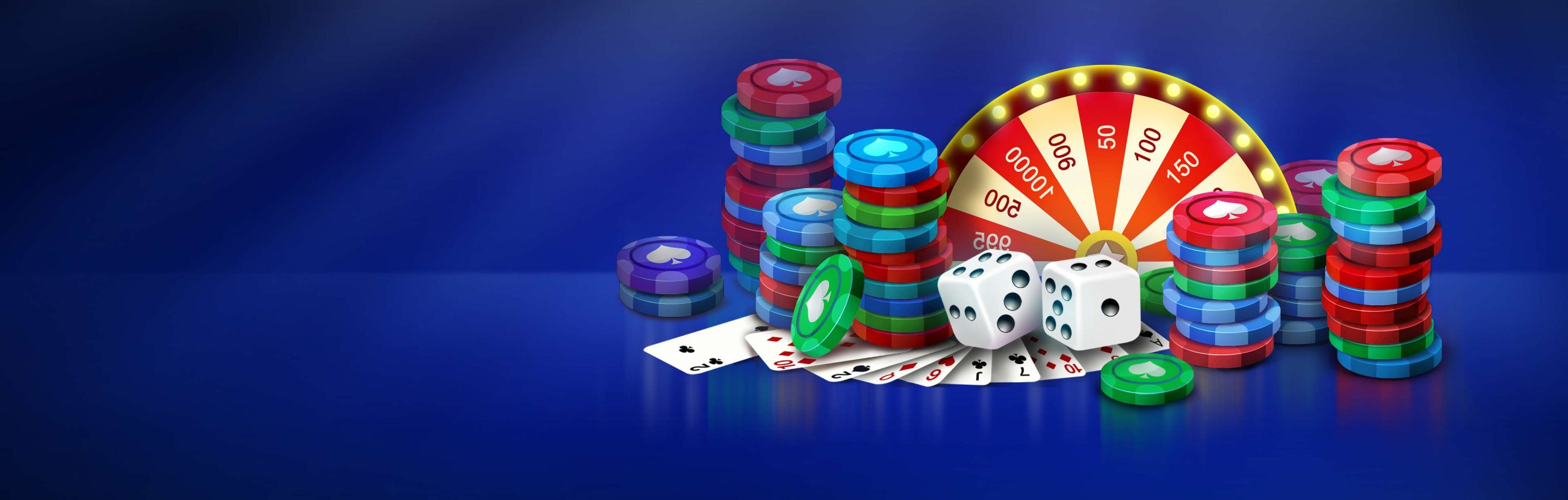 How to Win in an Online Casino