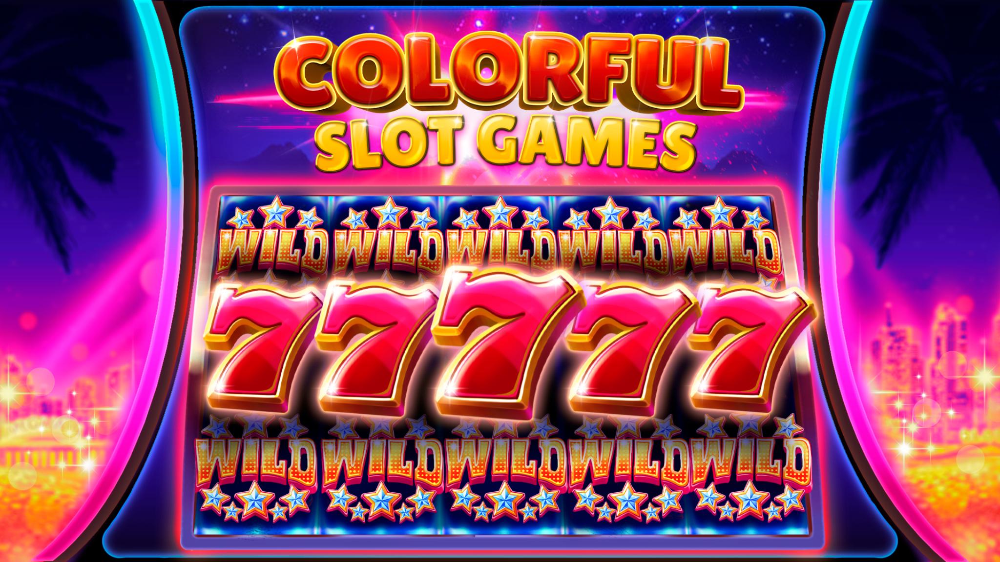 Play online slots like a professional,