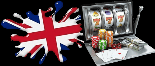 Playing Roulette in an Online Casino