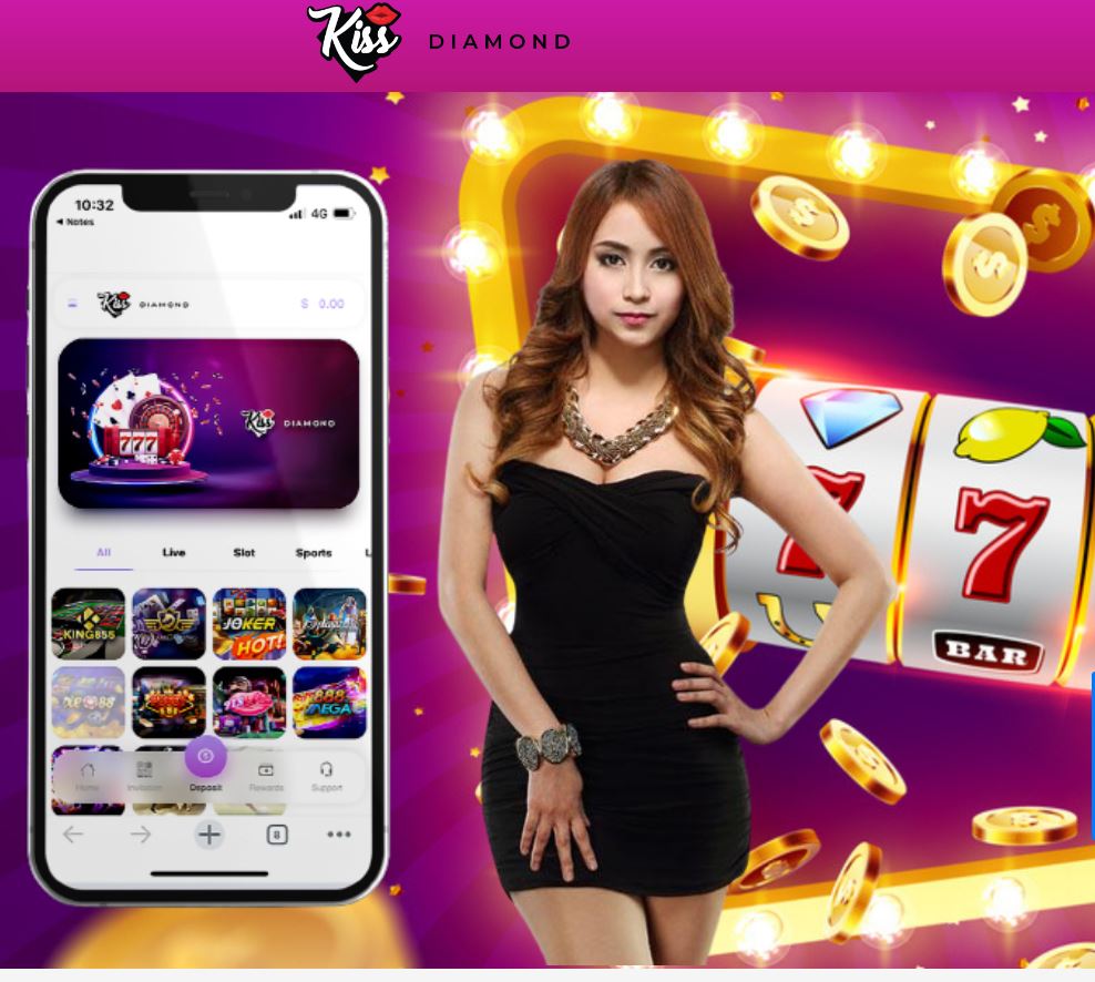Best Online Casino App For Android