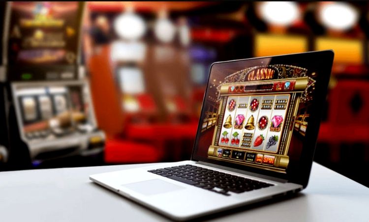 Are Online Casinos Safe?