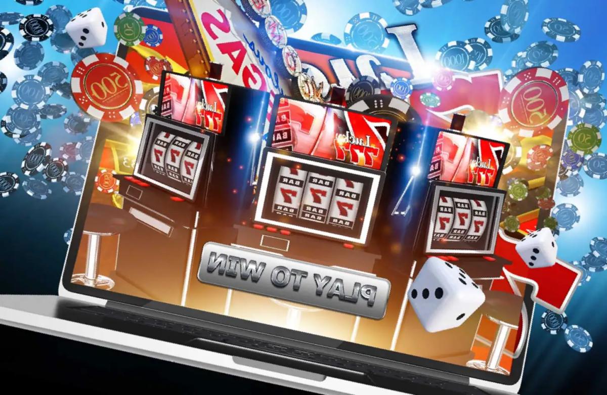 Best Country to Play Online Casinos