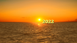 최고의 스포츠 베팅 사이트 2022