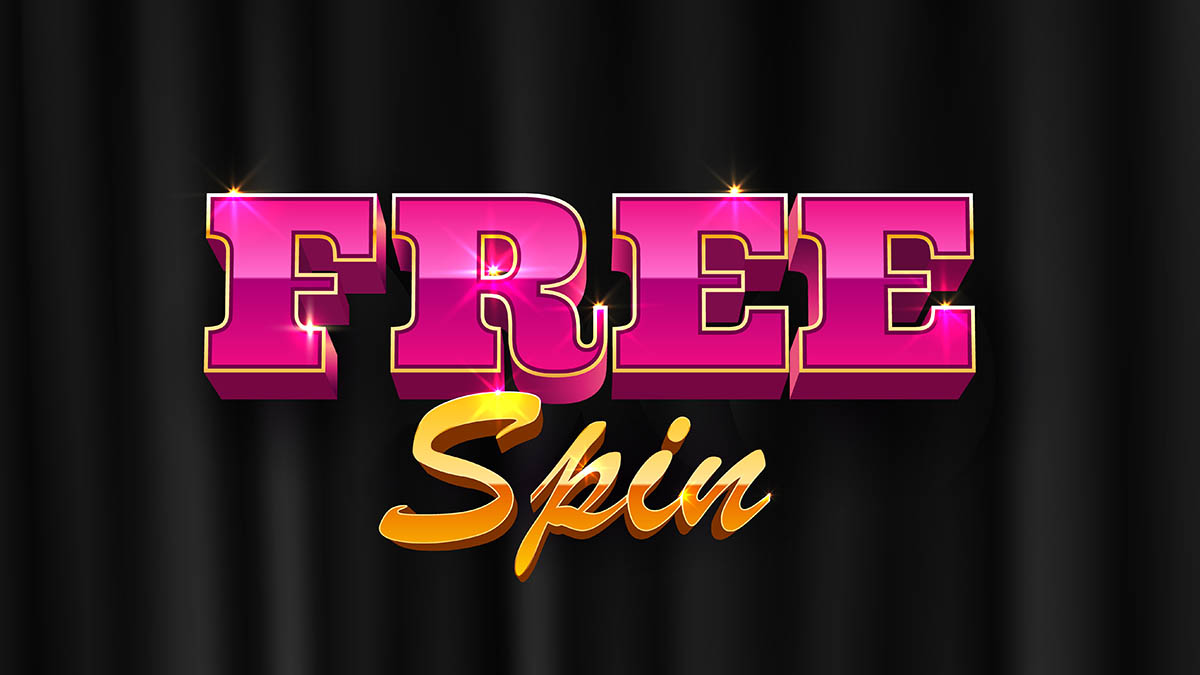 Advantage Of Choosing Free Spins No Deposit Not On Gamstop