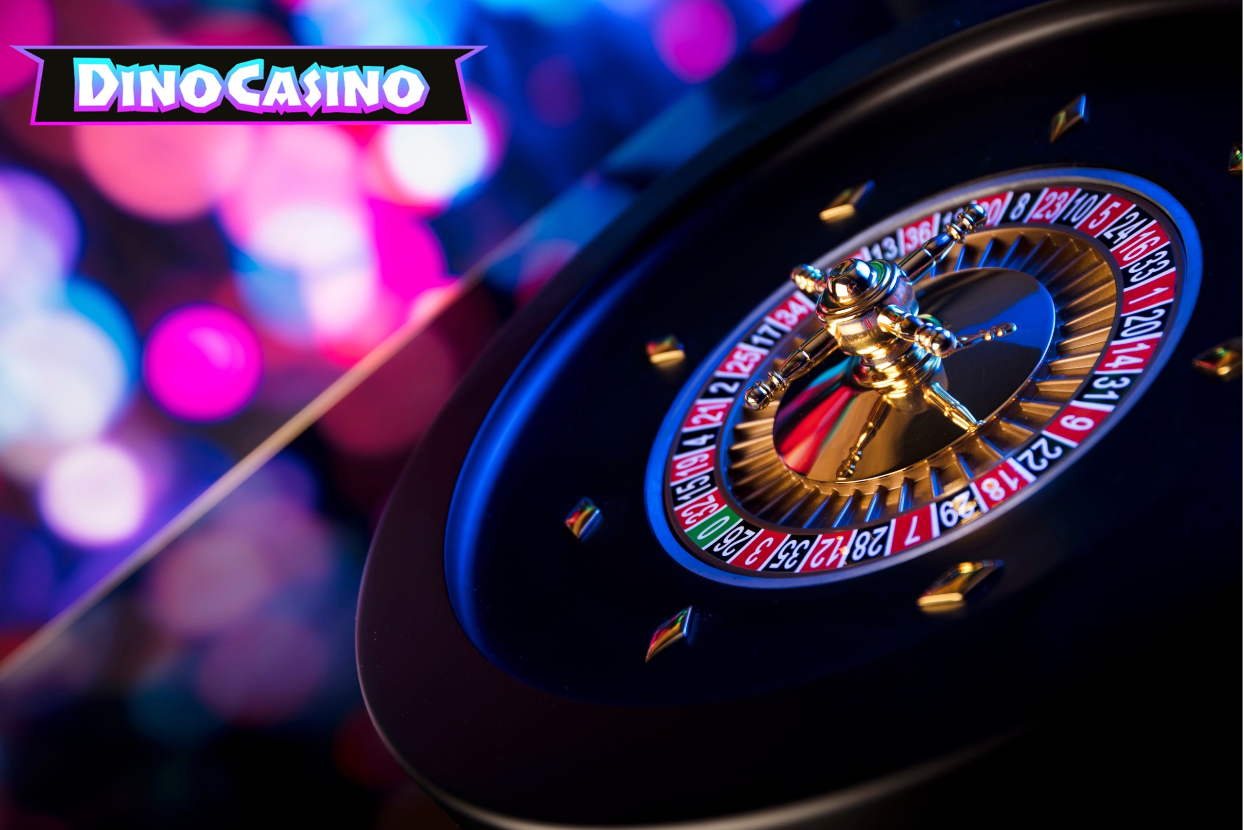 Gambling-Free Thrills: Diving Into Social Casino Experiences